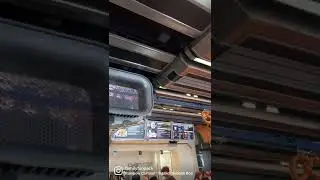 How Disney Makes the Giant Pretzels