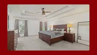 Open House Extravaganza | West Highlands