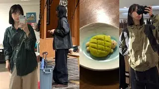 왜 제가 출근한 사람 같으신가요 