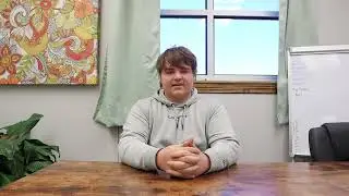 Andrew Fisher - Football - 12-5-24