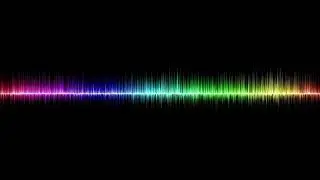 Sound Effects - Berretta 9mm cocking slow