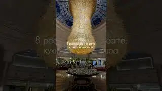 Rixos Premium Seagate - сочетание уюта, драйва и премиального сервиса