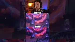 This Is A GAME CHANGER For Wuthering Waves