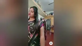 Tango Live | IMO Video Call | Bigo Live App 2025 | New Live Stream & Chat | 889