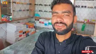 Aj Hum Bhout Majboor Ho Gy Thy||Z A MURSHID||Ducky Bhai||Vellamunda||Trending Vlog||Today Vlog