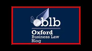 [Breaking News]Legal challenges of initial coin offerings (ico)