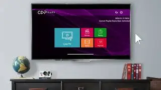 Cap Player (El mejor reproductor multimedia) Spanish Overview