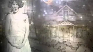 Sincerely Louise by Gloria Boyd - 30 sec