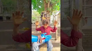 Har har Mahadev Om namah Shivay #Mahakal #viral_short_video 😱😱#viral_video #4k🕉️ #harharmahadev