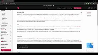 Agendamento de Tarefas em Aplicações Node.js com Task Scheduling (nestjs)