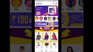 Mobile Se Paisa Kese Kamaye|Work From Home Job|Earning App ₹400 Per Day/-#onlineearning #shorts