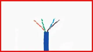 Great product -  Cat6 Riser (CMR), Ethernet Cable 1000ft, Blue, No Spline, Unshielded Twisted Pair (