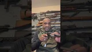 Gunsmoke&rsquo;s Shotgun 410 Caliber Pistol Collection 2025 (Revolvers accept Moon Clips )