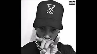 The Very Best of Sketch A Peaze Vol .1 - Strip Club 23:13  (2022)