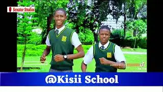 @senatorstudioskisii , Auditions @kisiischoolofficial : @Etaya_TV Kisii School Catholic Songs,🙏🙏🙏