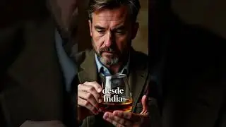 Los 5 Mejores Single Malt del Mundo #singlemaltscotch #whisky #ranking