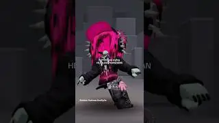 BUYING HEADLESS HORSEMAN ON ROBLOX + making an outfit with it #robloxnoob #Roblox #headless #fyp