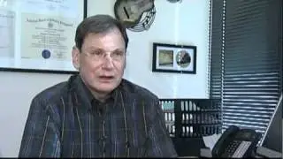 CBS19 Healthwise - Platelet Rich Plasma Injections