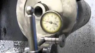 Servocut Molycop.MOV