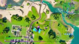 Duo Arena || goated controller player|| Chill vibes only(Like and sub )