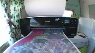 333 skis graphics options