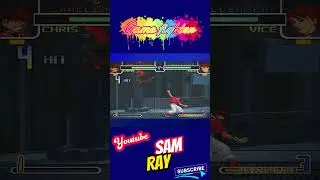 Game_NinjaTurtl #nostalgicgame #fcgame #classicgame 027