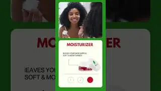 Dr Organic Roseotto #drorganic #skincare #viralvideo #viralshorts