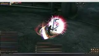 L2 SUDAMERICA DUELISTA Buscando un lugar en la Elite
