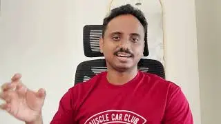 Why System Thinking? | Niyas GrowthFather