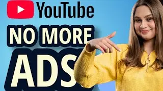 Why You Can&rsquo;t Skip YouTube Ads Anymore | Skippable vs Non-Skippable Ads Explained