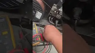 Troubleshooting a Millermatic  211 that doesn't arc.