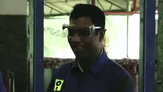 Oil India limited Corporate Film  HD