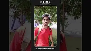 AP ICET 2025 Student feedback