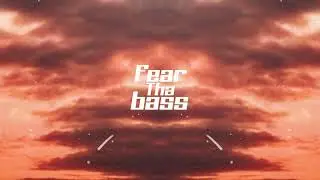 The Kid LAROI - NIGHTS LIKE THIS (Mishoangelo Remix) (Bass Boosted)