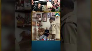 Bandi Sanjay arrest | Telangana Police | BRS Party | BJP | KCR | SSC paper Leak | TSPSC | Congress