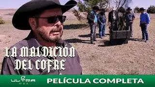 El Gatillero en 