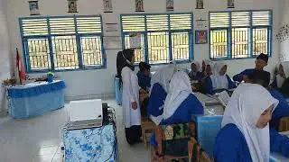 video 20231013 110720 asli 1