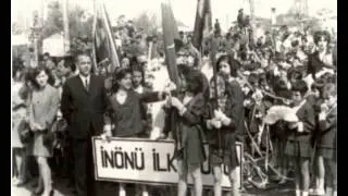 Edirne Resimleri