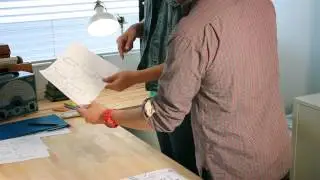 Push: Your Wallet at the Touch of a Button | Kickstarter