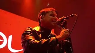 Sway - D-LOW LIVE SESSION 2025