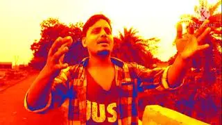Phone Chori Fail😂😂 | New funny video | Phone snatching video #shots #azadsaifi #funnyvideo