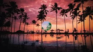 1 Hour Chillout Lounge Background Music | Calm & Relax Instrumental Mix 2023
