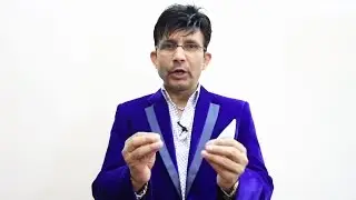 M.S. Dhoni The Untold Story | Full Movie Review by KRK | KRK Live | Latest Bollywood Movie Reviews