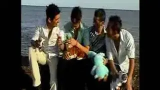 CARAMELO - SIN DARTE CUENTA