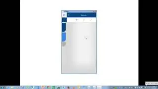 LUXORplay App Tutorial 3 