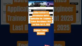KARNATAKA GOVT JOBS OUT 2025 #governmentrecruitment #governmentjobs #publicsectorjobs #jobsearch