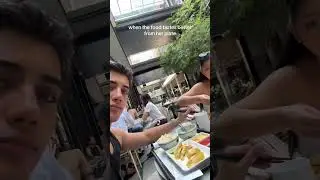 how to make your food taste better (easy edition)
