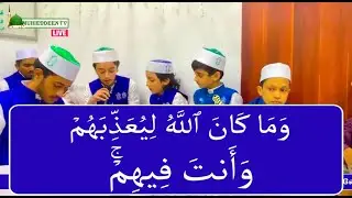Tamil | Neengal irukkum poadhiley | எமது நிலையை யாரிடம் சொல்வோம் நீங்கள் இருக்கும் போதிலே