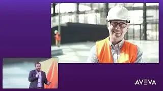AVEVA PI System pour l'optimisation énergétique
