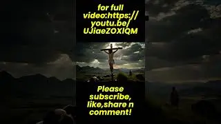 得救的福分 Chinese Christian song S2#shortvideo